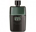 Gucci Guilty Black By Gucci 90 ML